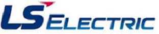 LS Electric America Inc. Logo